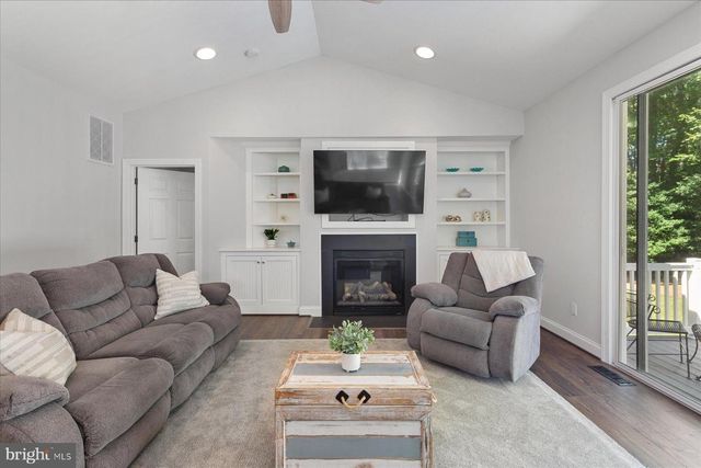 37543 LEISURE DR, Selbyville, DE 19975