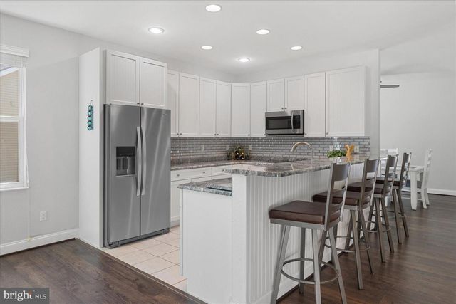 37543 LEISURE DR, Selbyville, DE 19975