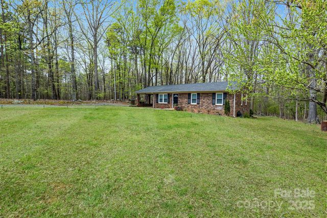 28149 Eds Avenue, Albemarle, NC 28001
