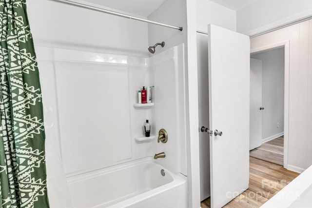 28149 Eds Avenue, Albemarle, NC 28001