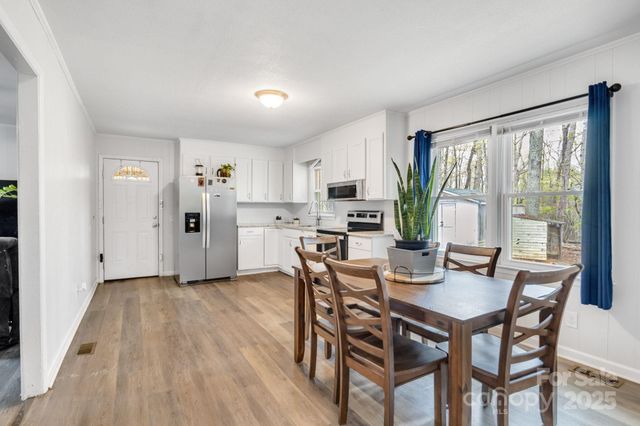 28149 Eds Avenue, Albemarle, NC 28001