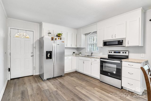 28149 Eds Avenue, Albemarle, NC 28001