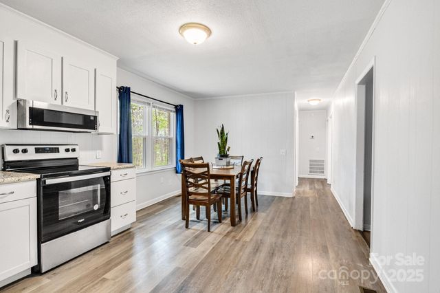28149 Eds Avenue, Albemarle, NC 28001