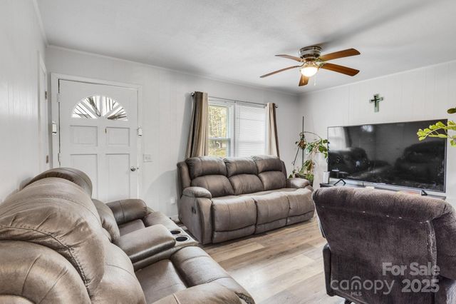 28149 Eds Avenue, Albemarle, NC 28001