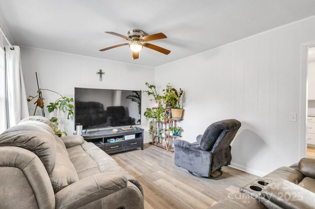 28149 Eds Avenue, Albemarle, NC 28001