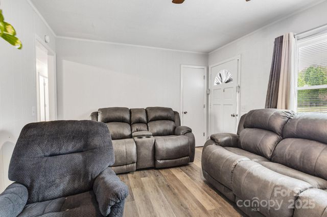 28149 Eds Avenue, Albemarle, NC 28001