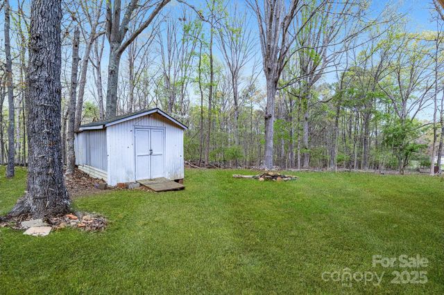 28149 Eds Avenue, Albemarle, NC 28001