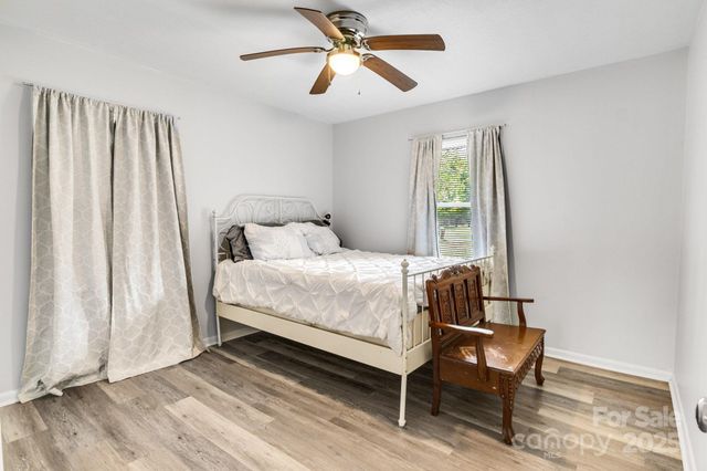 28149 Eds Avenue, Albemarle, NC 28001