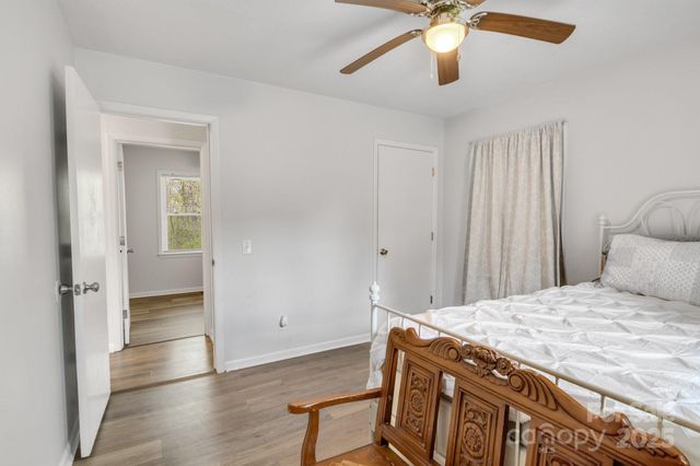 28149 Eds Avenue, Albemarle, NC 28001