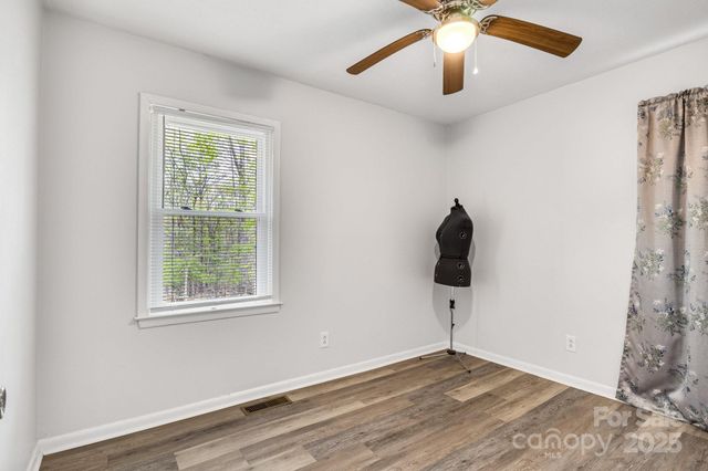 28149 Eds Avenue, Albemarle, NC 28001