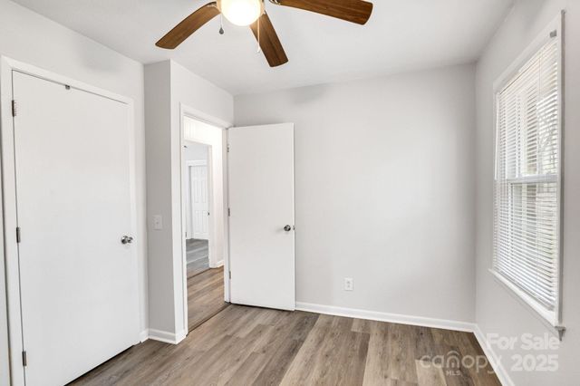 28149 Eds Avenue, Albemarle, NC 28001