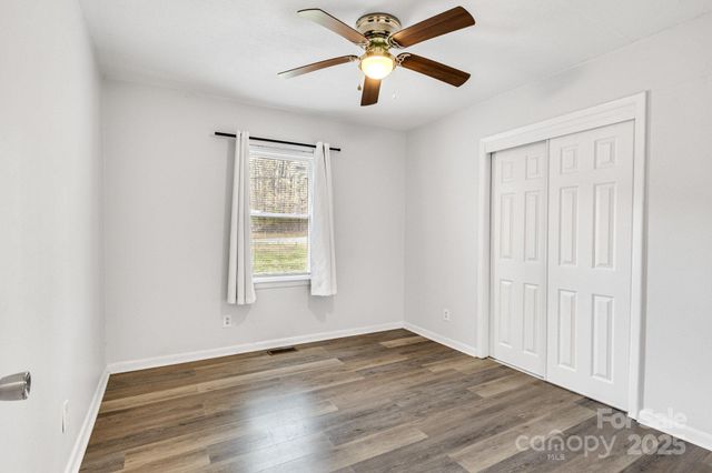 28149 Eds Avenue, Albemarle, NC 28001