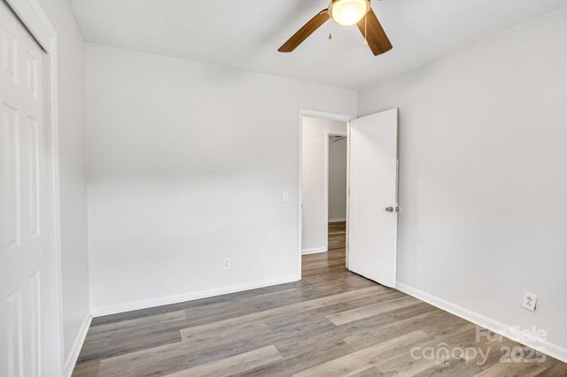 28149 Eds Avenue, Albemarle, NC 28001