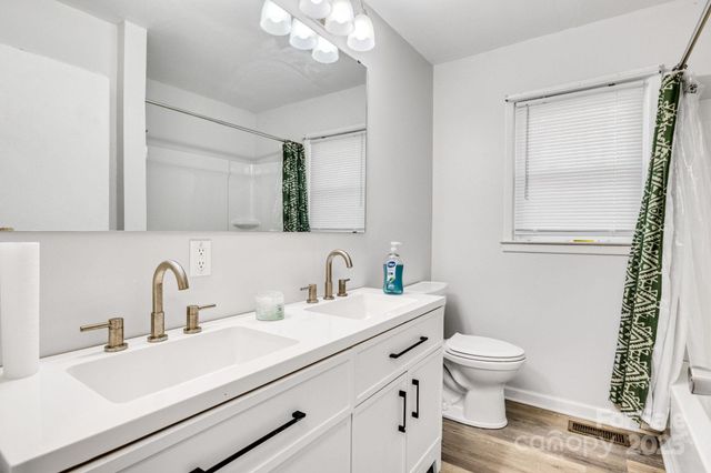 28149 Eds Avenue, Albemarle, NC 28001