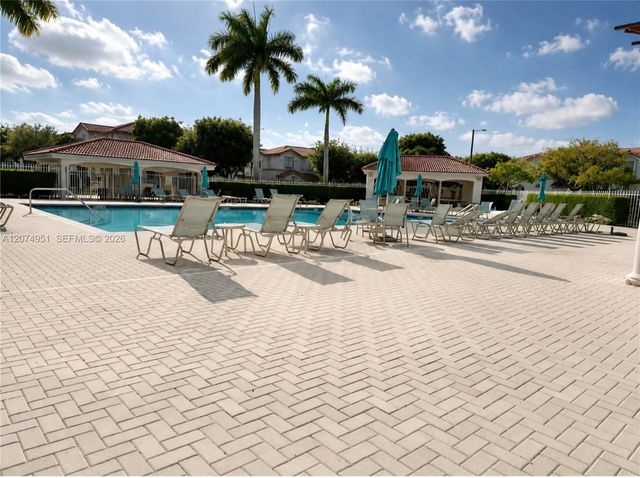 8171 NW 107th Court, Doral, FL 33178