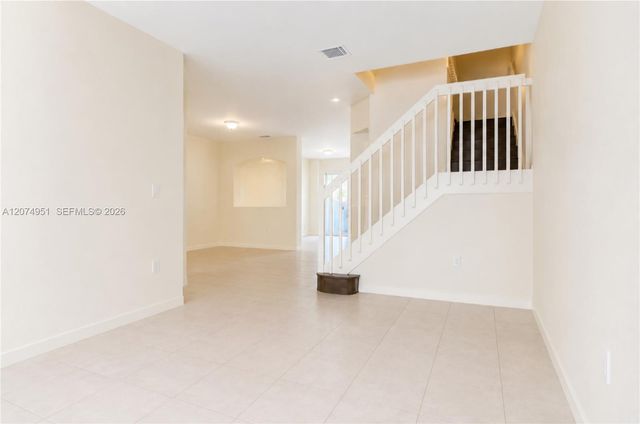 8171 NW 107th Court, Doral, FL 33178