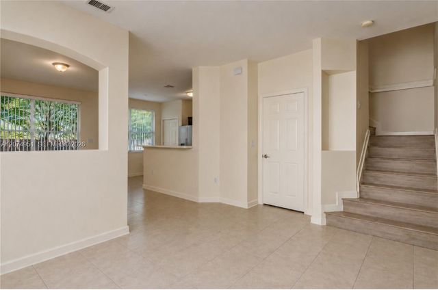 8171 NW 107th Court, Doral, FL 33178