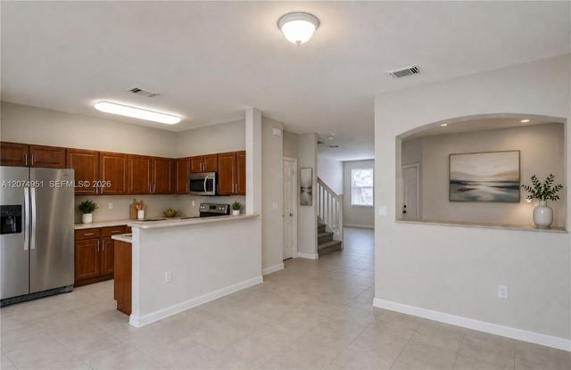 8171 NW 107th Court, Doral, FL 33178