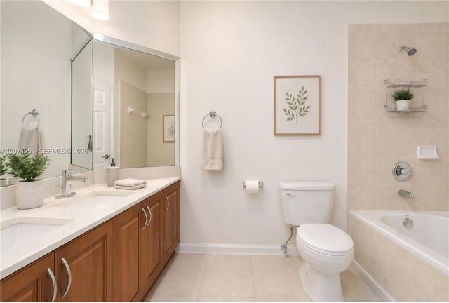 8171 NW 107th Court, Doral, FL 33178