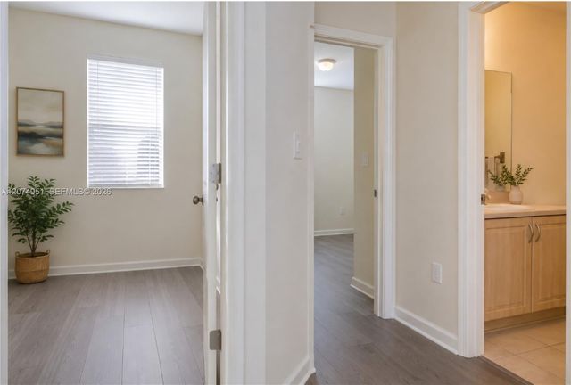 8171 NW 107th Court, Doral, FL 33178