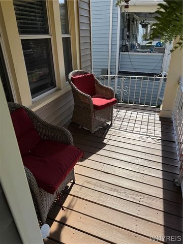 54 Rounds Avenue, Buffalo, NY 14215