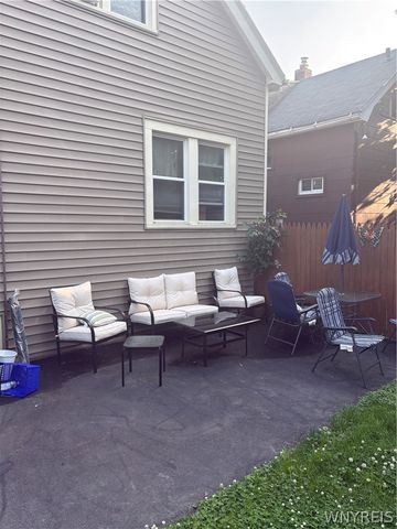 54 Rounds Avenue, Buffalo, NY 14215