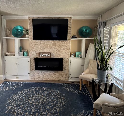 54 Rounds Avenue, Buffalo, NY 14215
