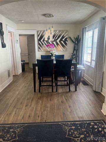 54 Rounds Avenue, Buffalo, NY 14215
