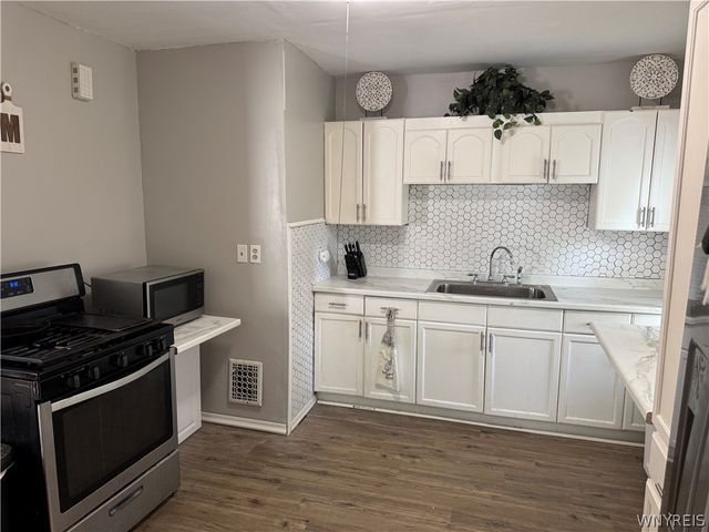 54 Rounds Avenue, Buffalo, NY 14215