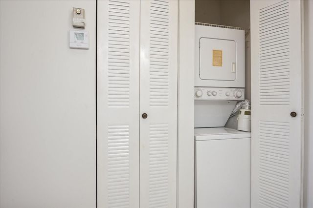 7368 Woodmont Avenue 203, Tamarac, FL 33321