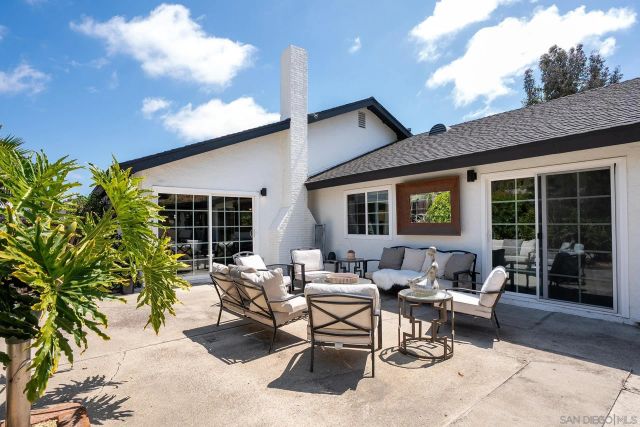 902 Loma View, Chula Vista, CA 91910