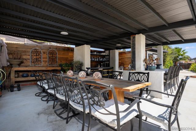902 Loma View, Chula Vista, CA 91910