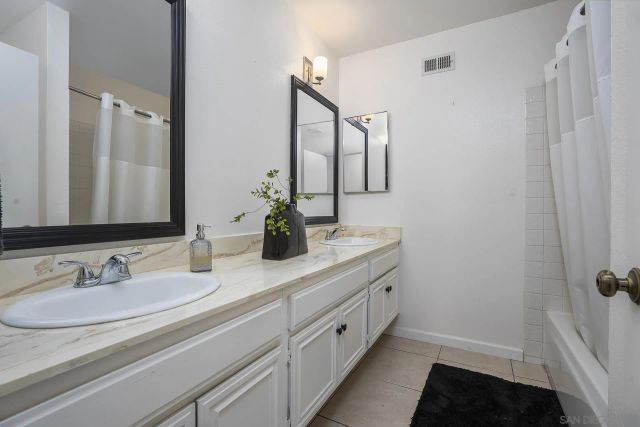 902 Loma View, Chula Vista, CA 91910