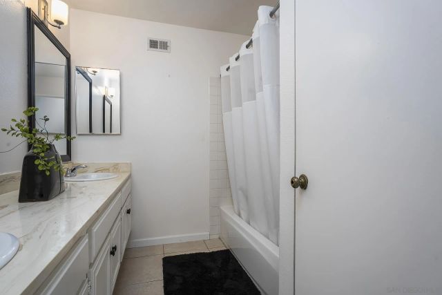 902 Loma View, Chula Vista, CA 91910