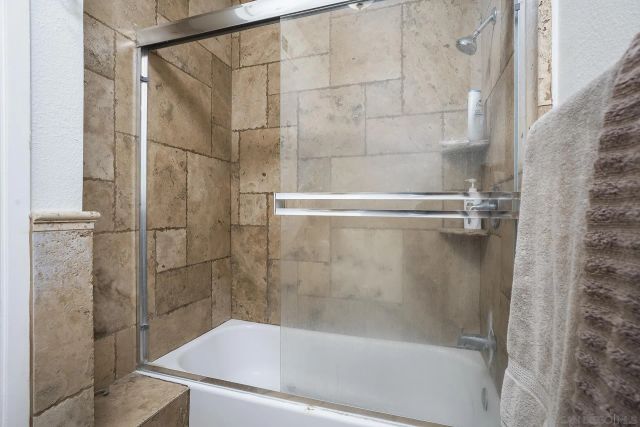 902 Loma View, Chula Vista, CA 91910