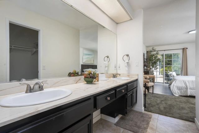 902 Loma View, Chula Vista, CA 91910
