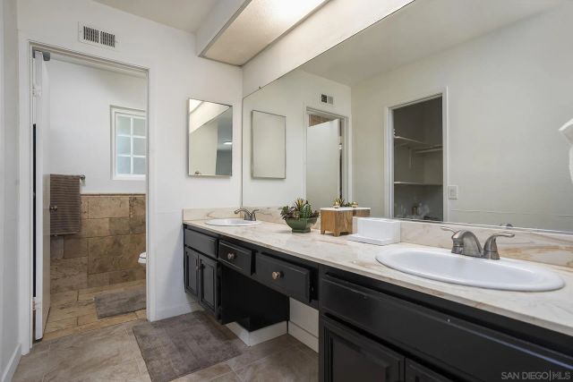 902 Loma View, Chula Vista, CA 91910