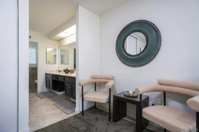 902 Loma View, Chula Vista, CA 91910