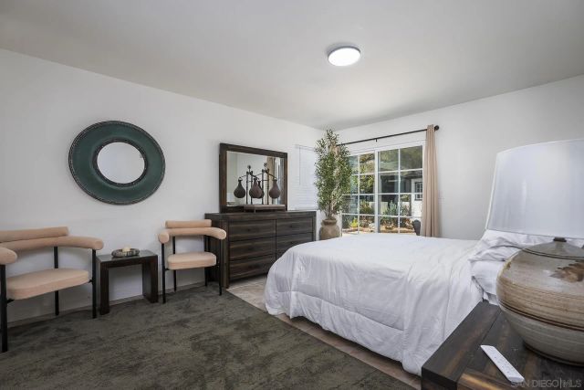 902 Loma View, Chula Vista, CA 91910