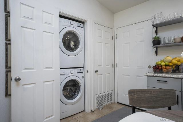 902 Loma View, Chula Vista, CA 91910