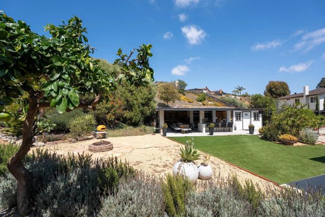 902 Loma View, Chula Vista, CA 91910