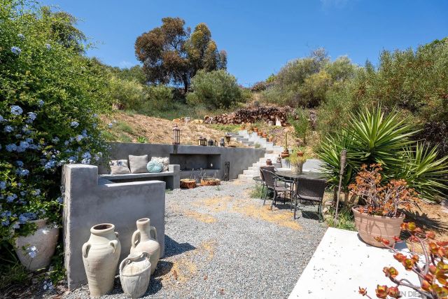 902 Loma View, Chula Vista, CA 91910
