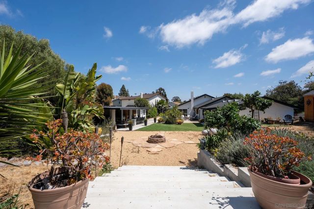 902 Loma View, Chula Vista, CA 91910