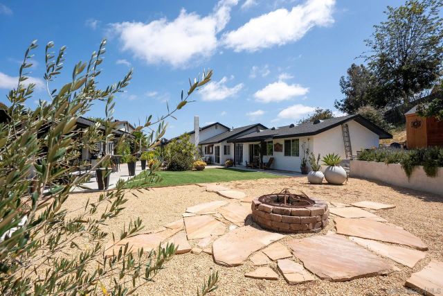 902 Loma View, Chula Vista, CA 91910