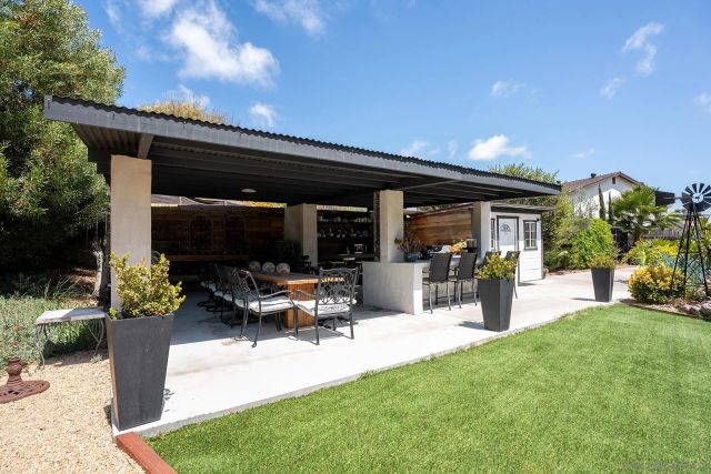 902 Loma View, Chula Vista, CA 91910