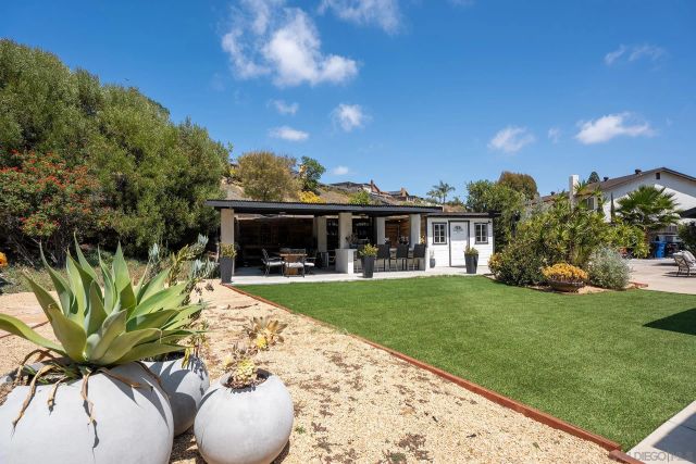 902 Loma View, Chula Vista, CA 91910