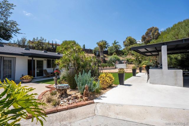 902 Loma View, Chula Vista, CA 91910