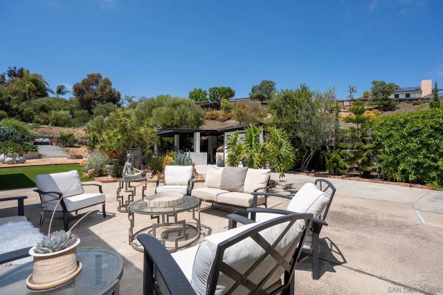 902 Loma View, Chula Vista, CA 91910