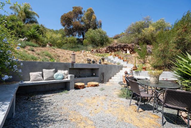 902 Loma View, Chula Vista, CA 91910