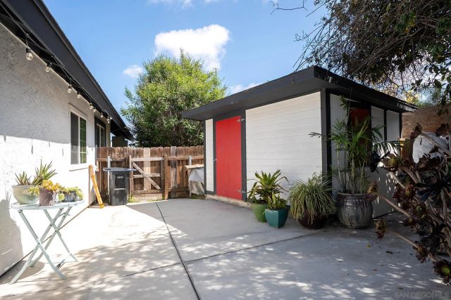 902 Loma View, Chula Vista, CA 91910